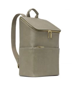 Mattnat DEAN Vegan Backpack - Vintage 65 Mattnat DEAN Vegan Backpack - Vintage