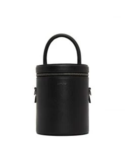 Mattnat DOV Vegan Crossbody Bag - Vintage