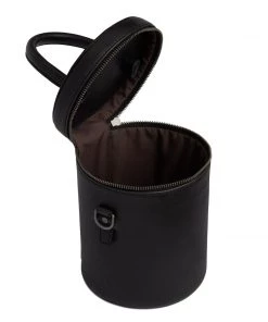 Mattnat DOV Vegan Crossbody Bag - Vintage 18 Mattnat DOV Vegan Crossbody Bag - Vintage