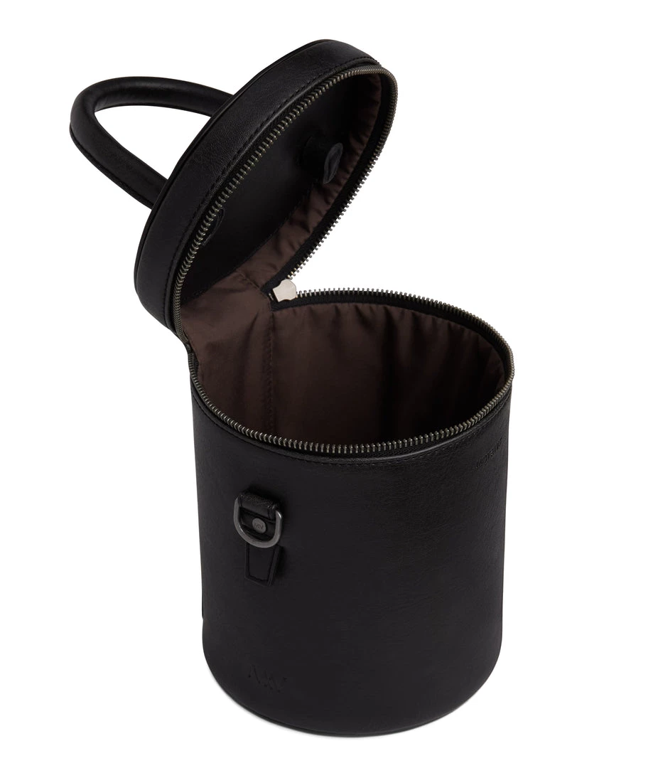 Mattnat DOV Vegan Crossbody Bag - Vintage 4 Mattnat DOV Vegan Crossbody Bag - Vintage