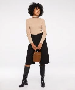 Mattnat DOV Vegan Crossbody Bag - Vintage 19 Mattnat DOV Vegan Crossbody Bag - Vintage