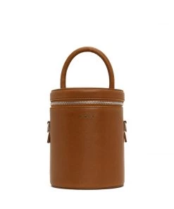 Mattnat DOV Vegan Crossbody Bag - Vintage 20 Mattnat DOV Vegan Crossbody Bag - Vintage