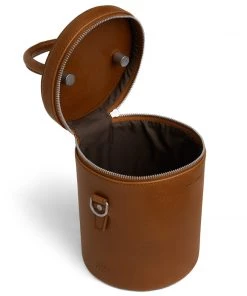 Mattnat DOV Vegan Crossbody Bag - Vintage 23 Mattnat DOV Vegan Crossbody Bag - Vintage