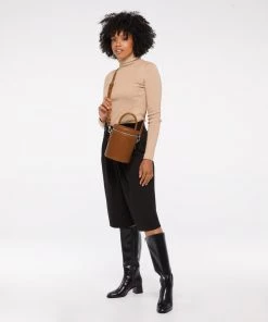 Mattnat DOV Vegan Crossbody Bag - Vintage 28 Mattnat DOV Vegan Crossbody Bag - Vintage