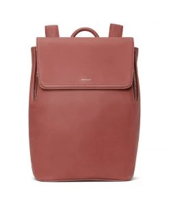 Mattnat FABI Vegan Backpack - Vintage 64 Mattnat FABI Vegan Backpack - Vintage