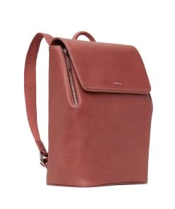 Mattnat FABI Vegan Backpack - Vintage 66 Mattnat FABI Vegan Backpack - Vintage