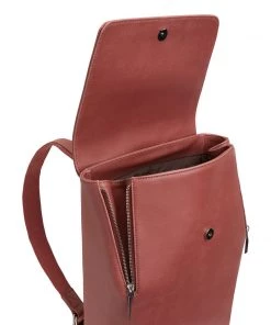 Mattnat FABI Vegan Backpack - Vintage 67 Mattnat FABI Vegan Backpack - Vintage