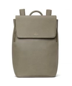 Mattnat FABI Vegan Backpack - Vintage 69 Mattnat FABI Vegan Backpack - Vintage