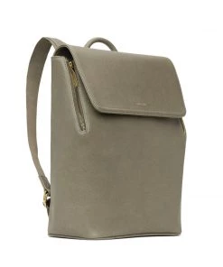 Mattnat FABI Vegan Backpack - Vintage 71 Mattnat FABI Vegan Backpack - Vintage