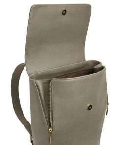 Mattnat FABI Vegan Backpack - Vintage 72 Mattnat FABI Vegan Backpack - Vintage