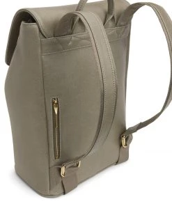 Mattnat FABI Vegan Backpack - Vintage 73 Mattnat FABI Vegan Backpack - Vintage