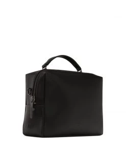 Mattnat LIV Vegan Crossbody Bag - Vintage