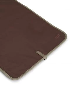 Mattnat RAYLANMED Vegan Diaper Bag - Vintage 25 Mattnat RAYLANMED Vegan Diaper Bag - Vintage