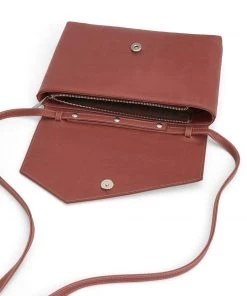 Mattnat RIYA Vegan Clutch - Vintage 78 Mattnat RIYA Vegan Clutch - Vintage