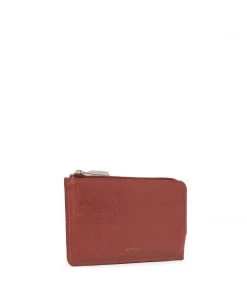 Mattnat SEVA Vegan Wallet - Vintage Wallets 7 Mattnat SEVA Vegan Wallet - Vintage Wallets