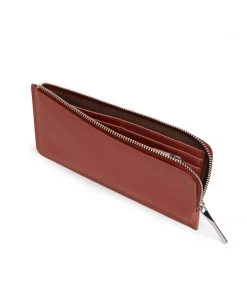 Mattnat SEVA Vegan Wallet - Vintage Wallets 8 Mattnat SEVA Vegan Wallet - Vintage Wallets