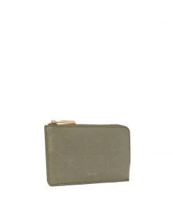 Mattnat SEVA Vegan Wallet - Vintage Wallets 10 Mattnat SEVA Vegan Wallet - Vintage Wallets