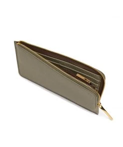 Mattnat SEVA Vegan Wallet - Vintage Wallets 11 Mattnat SEVA Vegan Wallet - Vintage Wallets