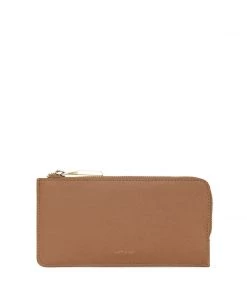 Mattnat SEVA Vegan Wallet - Vintage Wallets 12 Mattnat SEVA Vegan Wallet - Vintage Wallets