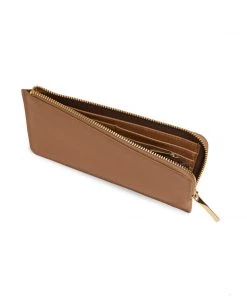Mattnat SEVA Vegan Wallet - Vintage Wallets 14 Mattnat SEVA Vegan Wallet - Vintage Wallets