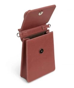 Mattnat THESSA Vegan Crossbody Bag - Vintage 64 Mattnat THESSA Vegan Crossbody Bag - Vintage