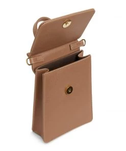 Mattnat THESSA Vegan Crossbody Bag - Vintage 72 Mattnat THESSA Vegan Crossbody Bag - Vintage