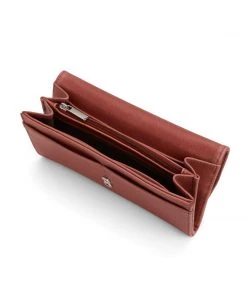 Mattnat VERA Vegan Wallet - Vintage
