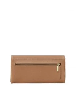 Mattnat VERA Vegan Wallet - Vintage