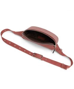 Mattnat VIE Vegan Fanny Pack - Vintage 31 Mattnat VIE Vegan Fanny Pack - Vintage