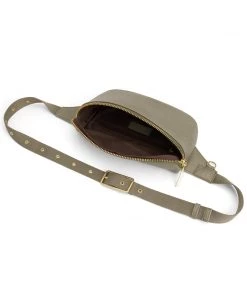 Mattnat VIE Vegan Fanny Pack - Vintage 34 Mattnat VIE Vegan Fanny Pack - Vintage