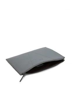 Mattnat VIA Vegan Pouch Bag - Dwell 20 Mattnat VIA Vegan Pouch Bag - Dwell