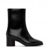 Mattnat LIAM Women's Vegan High Heel Boots Footwear