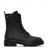 Mattnat MAREE Women's Vegan Combat Boots Footwear