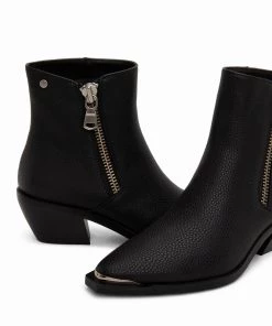 Mattnat EVEX Women's Vegan Chelsea Boots Footwear