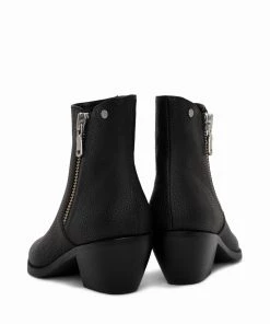 Mattnat EVEX Women's Vegan Chelsea Boots Footwear
