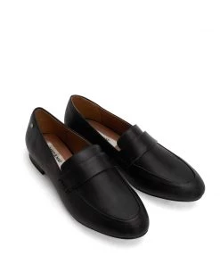 Mattnat Footwear IVY Women's Vegan Loafers