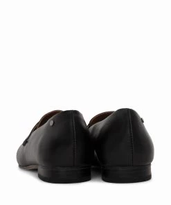 Mattnat Footwear IVY Women's Vegan Loafers