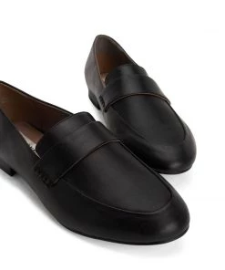 Mattnat Footwear IVY Women's Vegan Loafers