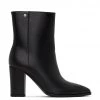 Mattnat ASAI Women's Vegan High Heel Boots