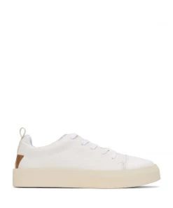 Mattnat MARCI Women's Vegan Sneakers
