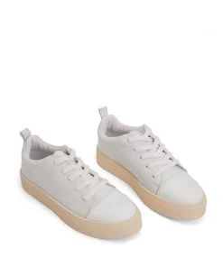 Mattnat MARCI Women's Vegan Sneakers