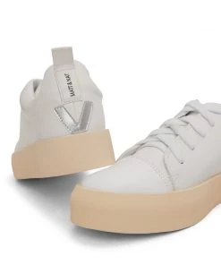 Mattnat Footwear MARCI Women's Vegan Sneakers