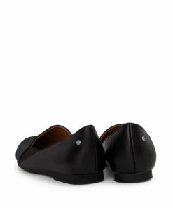 Mattnat WESTMOUNT Women's Vegan Flats Footwear