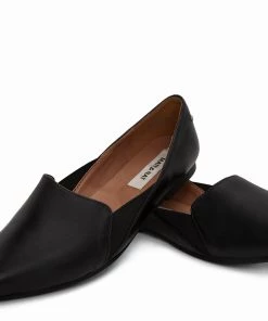 Mattnat WESTMOUNT Women's Vegan Flats Footwear