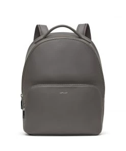 Mattnat Men's CARO Vegan Backpack - Loom 87 Mattnat Men's CARO Vegan Backpack - Loom