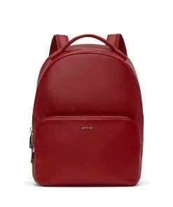 Mattnat Men's CARO Vegan Backpack - Loom 92 Mattnat Men's CARO Vegan Backpack - Loom