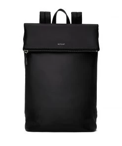Mattnat COLTON Vegan Backpack - Loom 34 Mattnat COLTON Vegan Backpack - Loom