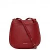 Mattnat Bags SALO Vegan Crossbody Bag - Loom