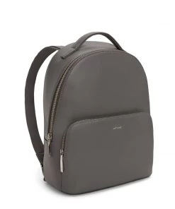 Mattnat Men's CARO Vegan Backpack - Loom 88 Mattnat Men's CARO Vegan Backpack - Loom
