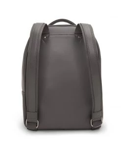Mattnat Men's CARO Vegan Backpack - Loom 90 Mattnat Men's CARO Vegan Backpack - Loom